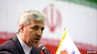 حمید سجادی