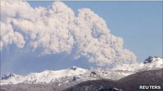 the_puyehue-cordon-caulle_mount