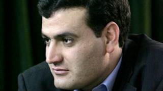 عبدالله مومنی