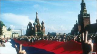 russia_independence