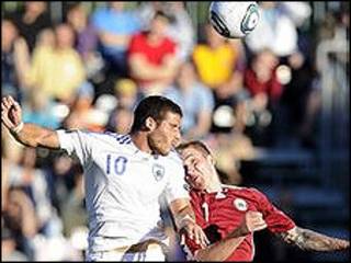 Tomer Hemed