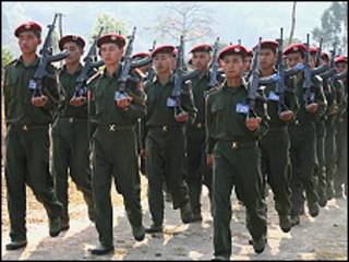 _kachin_rebels