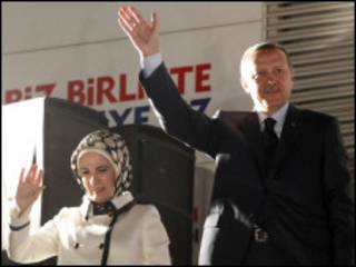 erdogan