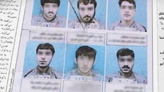 اسامی متهمان به تجاوز در خمینی شهر
