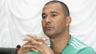 رود خوليت