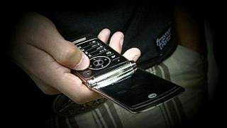 Mobile