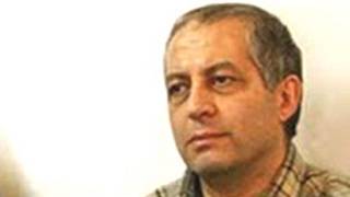 هدی صابر