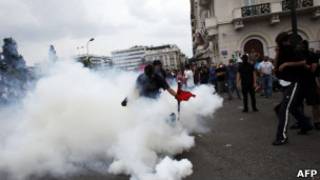 AFP