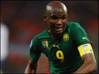etoo