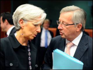 greece euro