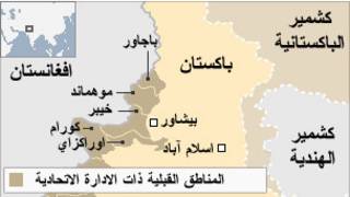 باكستان