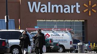 Walmart