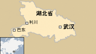 地圖