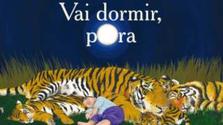 Foto: Divulgação/ Editora Sextante