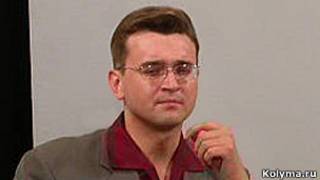 Анатолий Битков