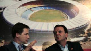 clegg_paes_reuters