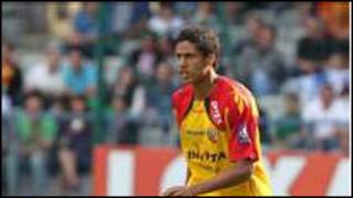 varane