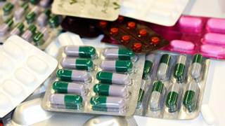 Medicinas
