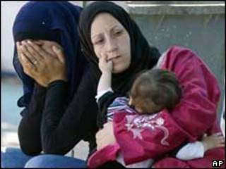 Syria