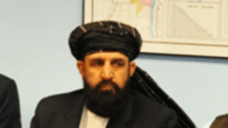موسی اکبرزاده