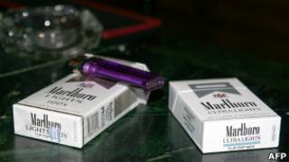 philip_morris