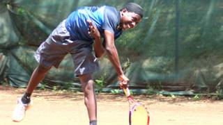 Hassan Ndayishimiye