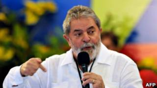 Lula