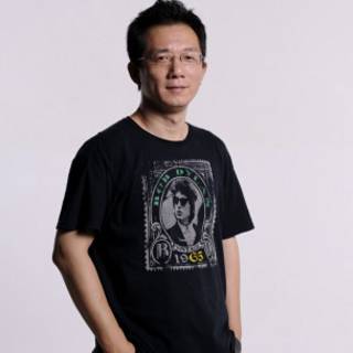 Wang Xiaofeng