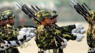 _burma_soldiers