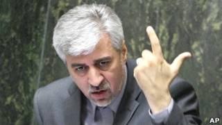 حمید سجادی