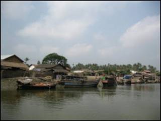 Arakan
