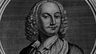 Vivaldi