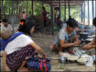 _kachin_refugees_