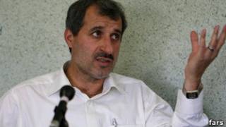 مایلی کهن