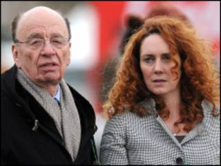 Murdoch