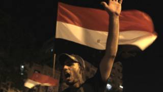 ميدان التحرير