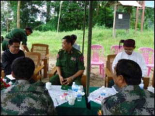 kia_meeting