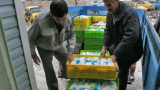 شید یارانه ای
