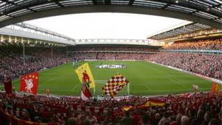 Anfield