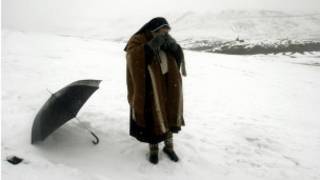 bolivia_snowstorm