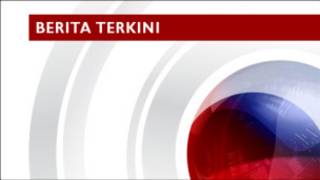 Breaking News