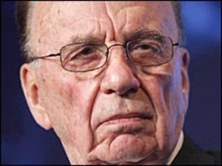 Murdoch