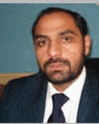 محب الله صافی، سرپرست بانک مرکزی افغانستان