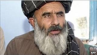 جان محمد خان