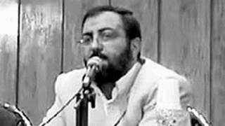 عباس پالیزدار