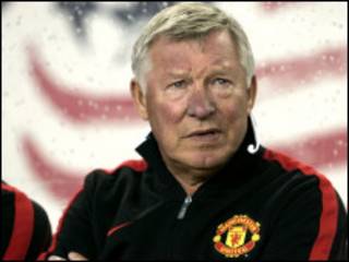 fergie