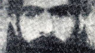 ملا عمر