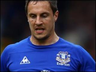 jagielka