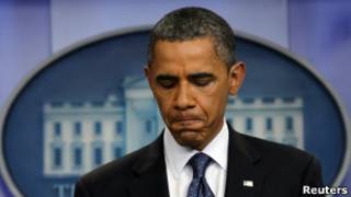 Obama