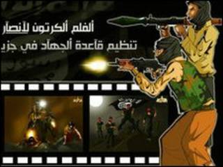 فلم